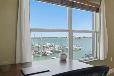 425 150th Avenue #2404, Madeira Beach, FL 33708 - Photo 3