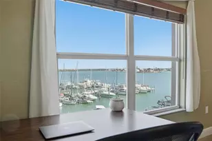 425 150th Ave, Madeira Beach, FL 33708 - Photo 3