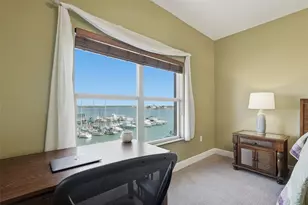 425 150th Ave, Madeira Beach, FL 33708 - Photo 23