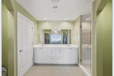425 150th Avenue #2404, Madeira Beach, FL 33708 - Photo 31