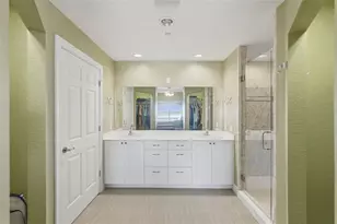 425 150th Ave, Madeira Beach, FL 33708 - Photo 31