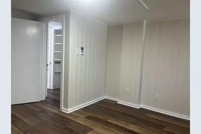 2027 36th Avenue N, Saint Petersburg, FL 33713 - Photo 11