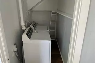 2027 36th Ave N, Saint Petersburg, FL 33713 - Photo 19