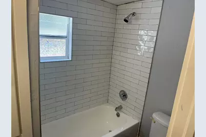 2027 36th Avenue N, Saint Petersburg, FL 33713 - Photo 25