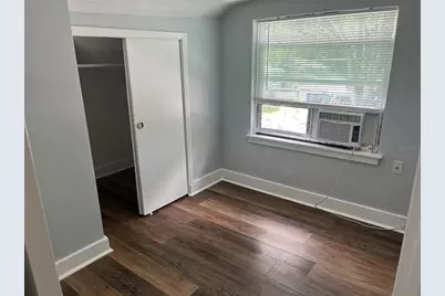 2027 36th Avenue N, Saint Petersburg, FL 33713 - Photo 23