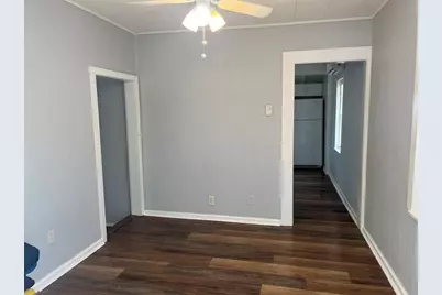 2027 36th Avenue N, Saint Petersburg, FL 33713 - Photo 13