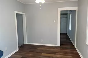 2027 36th Ave N, Saint Petersburg, FL 33713 - Photo 13