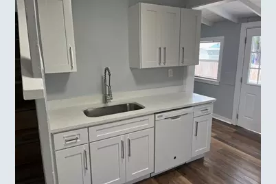 2027 36th Avenue N, Saint Petersburg, FL 33713 - Photo 15