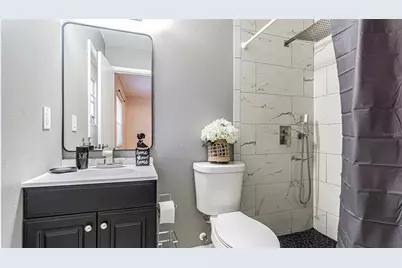 5111 Willowbrook Lane, Lakeland, FL 33811 - Photo 11