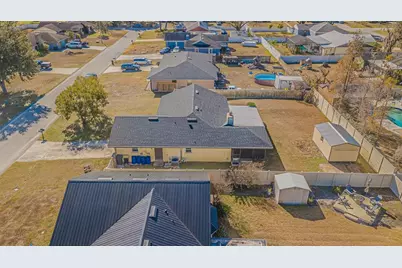 5111 Willowbrook Lane, Lakeland, FL 33811 - Photo 25