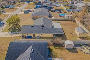 5111 Willowbrook Ln, Lakeland, FL 33811 - Photo 25