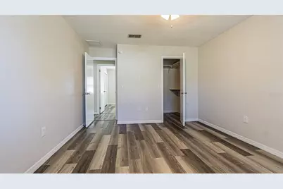 5111 Willowbrook Lane, Lakeland, FL 33811 - Photo 9