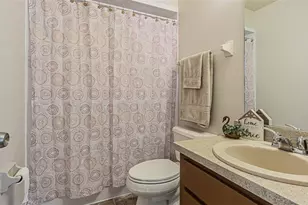 5111 Willowbrook Ln, Lakeland, FL 33811 - Photo 15