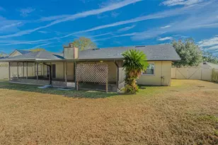 5111 Willowbrook Ln, Lakeland, FL 33811 - Photo 21