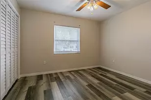 5111 Willowbrook Ln, Lakeland, FL 33811 - Photo 13