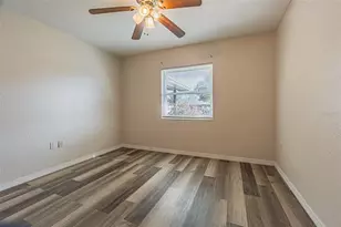 5111 Willowbrook Ln, Lakeland, FL 33811 - Photo 17