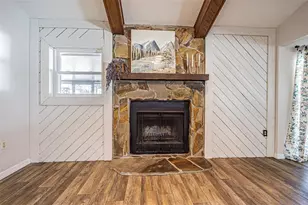 5111 Willowbrook Ln, Lakeland, FL 33811 - Photo 5