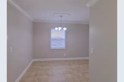 [Address not provided], Brandon, FL 33510 - Photo 5
