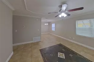 [Address not provided], Brandon, FL 33510 - Photo 3