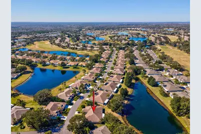 1950 Acadia Greens Drive, Sun City Center, FL 33573 - Photo 19