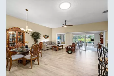 1950 Acadia Greens Drive, Sun City Center, FL 33573 - Photo 3