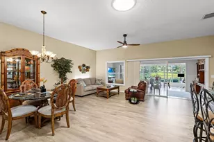 1950 Acadia Greens Dr, Sun City Center, FL 33573 - Photo 3