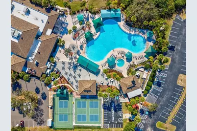 1950 Acadia Greens Drive, Sun City Center, FL 33573 - Photo 35