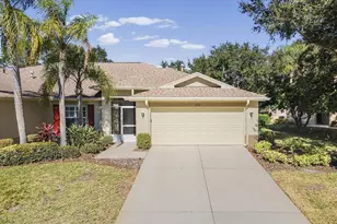 1950 Acadia Greens Dr, Sun City Center, FL 33573 - Photo 17
