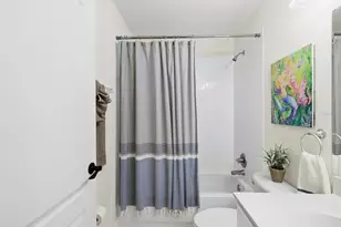 1950 Acadia Greens Dr, Sun City Center, FL 33573 - Photo 15