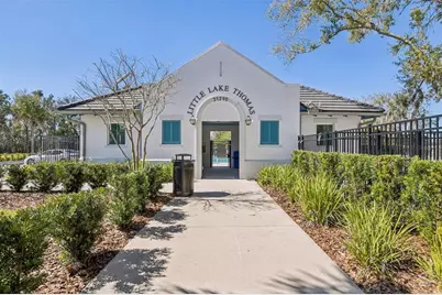 6060 Acara Lane, Land O Lakes, FL 34638 - Photo 27