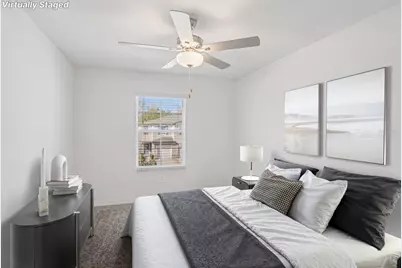 6060 Acara Lane, Land O Lakes, FL 34638 - Photo 15