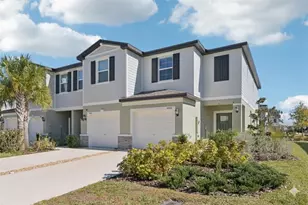 6060 Acara Ln, Land O Lakes, FL 34638 - Photo 1