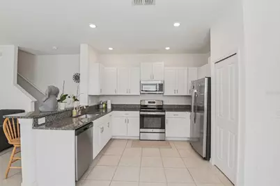 6060 Acara Lane, Land O Lakes, FL 34638 - Photo 7