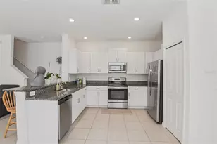 6060 Acara Ln, Land O Lakes, FL 34638 - Photo 7