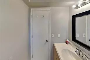 [Address not provided], Longwood, FL 32750 - Photo 17