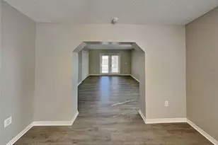 [Address not provided], Longwood, FL 32750 - Photo 11