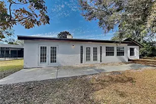 [Address not provided], Longwood, FL 32750 - Photo 19