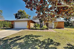 [Address not provided], Longwood, FL 32750 - Photo 1