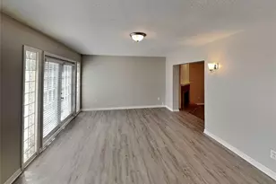 [Address not provided], Longwood, FL 32750 - Photo 7