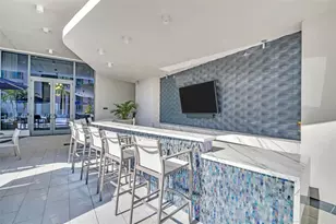 275 1st Ave S, Saint Petersburg, FL 33701 - Photo 67