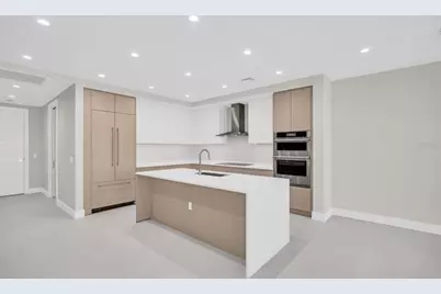 275 1st Avenue S #3703, Saint Petersburg, FL 33701 - Photo 9