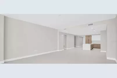 275 1st Avenue S #3703, Saint Petersburg, FL 33701 - Photo 17