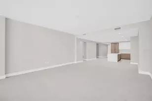 275 1st Ave S, Saint Petersburg, FL 33701 - Photo 17