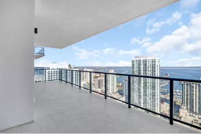 275 1st Avenue S #3703, Saint Petersburg, FL 33701 - Photo 21