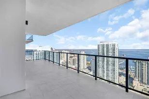 275 1st Ave S, Saint Petersburg, FL 33701 - Photo 21