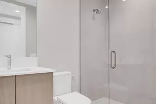 275 1st Ave S, Saint Petersburg, FL 33701 - Photo 45