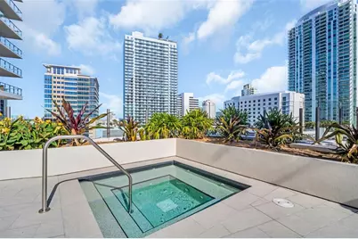 275 1st Avenue S #3703, Saint Petersburg, FL 33701 - Photo 63