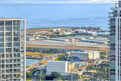 275 1st Avenue S #3703, Saint Petersburg, FL 33701 - Photo 25