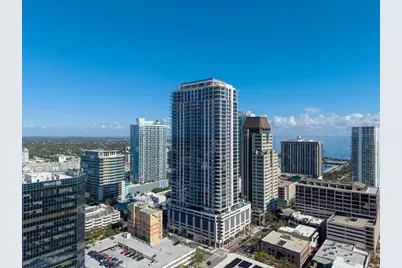 275 1st Avenue S #3703, Saint Petersburg, FL 33701 - Photo 53