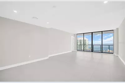 275 1st Avenue S #3703, Saint Petersburg, FL 33701 - Photo 15